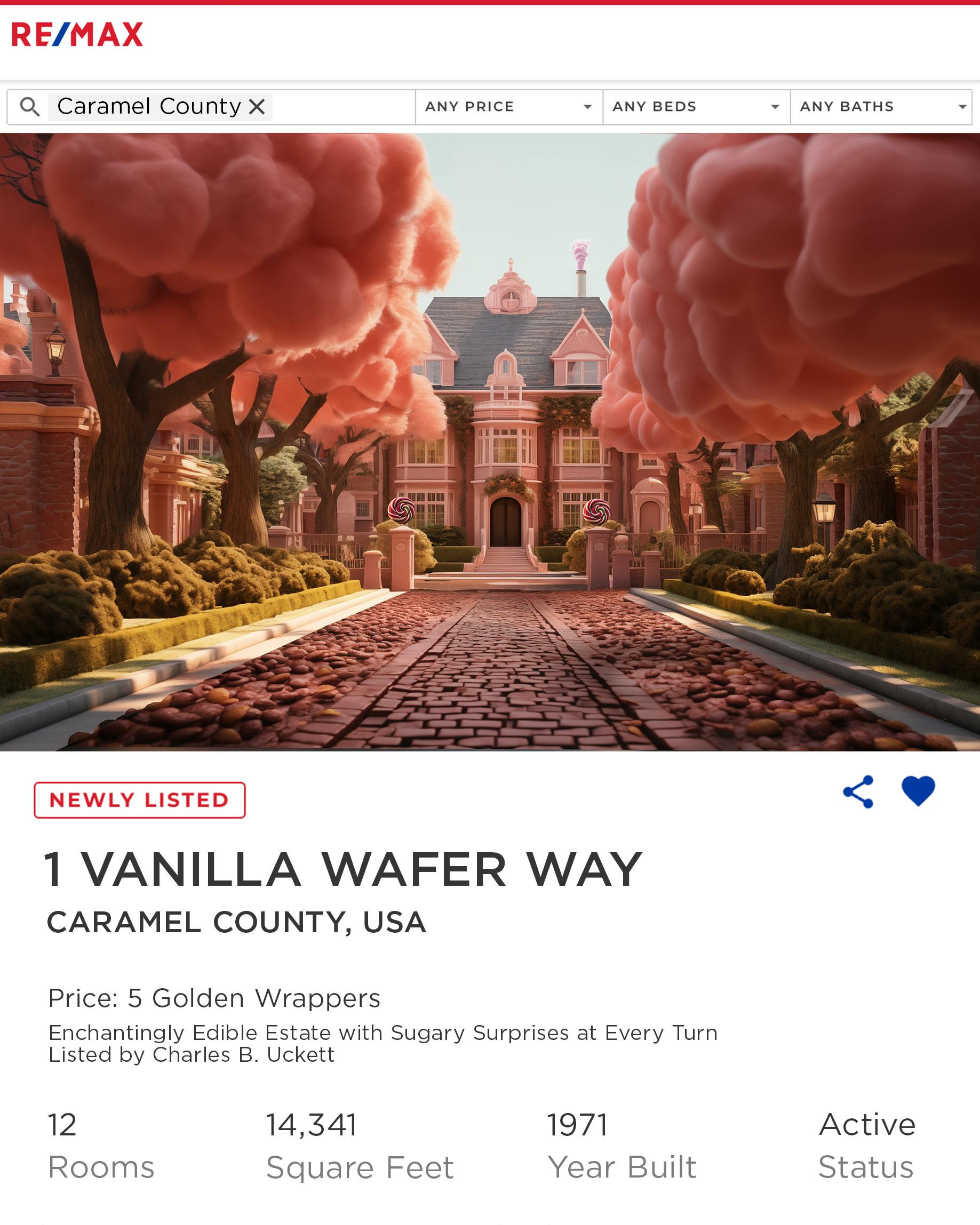 image-20240102-034052