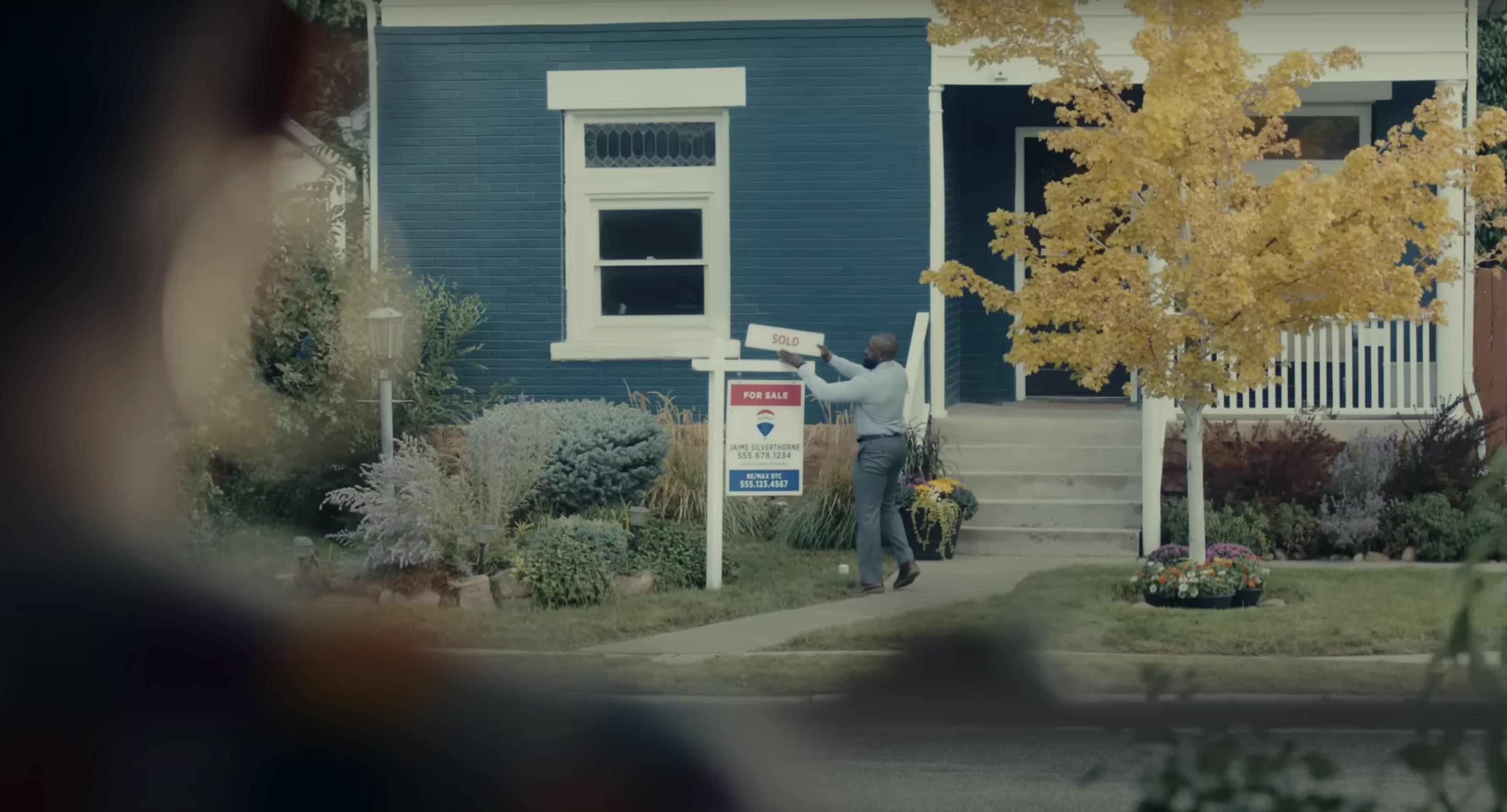 image-20240102-034052