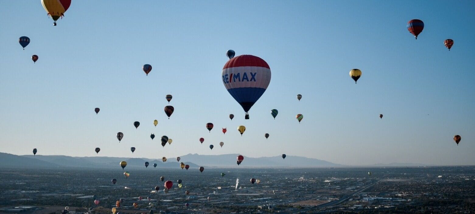 image-20240102-034052