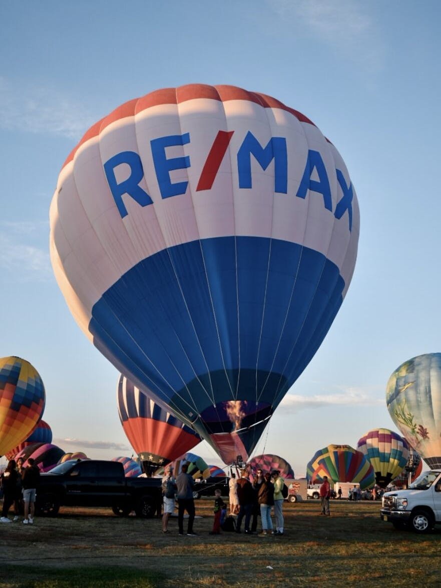 image-20240102-034052