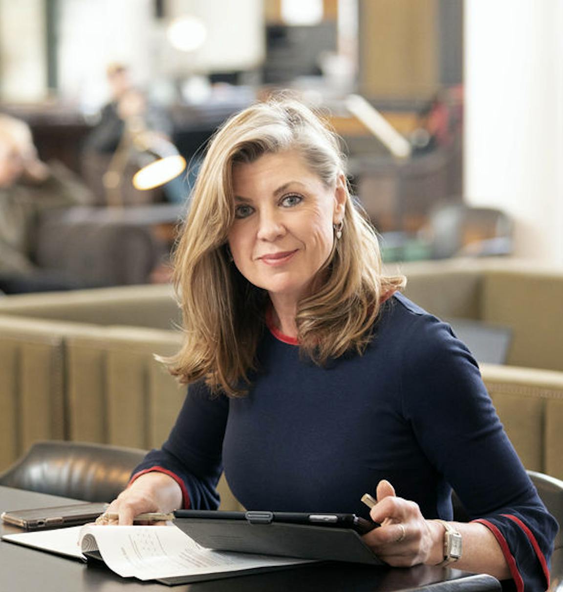 image-20240102-034052