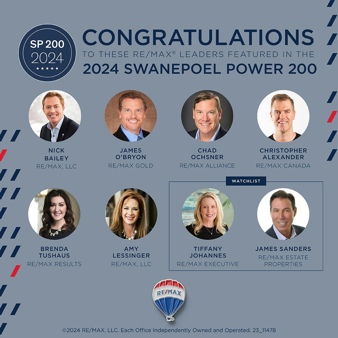 image-20240102-034052