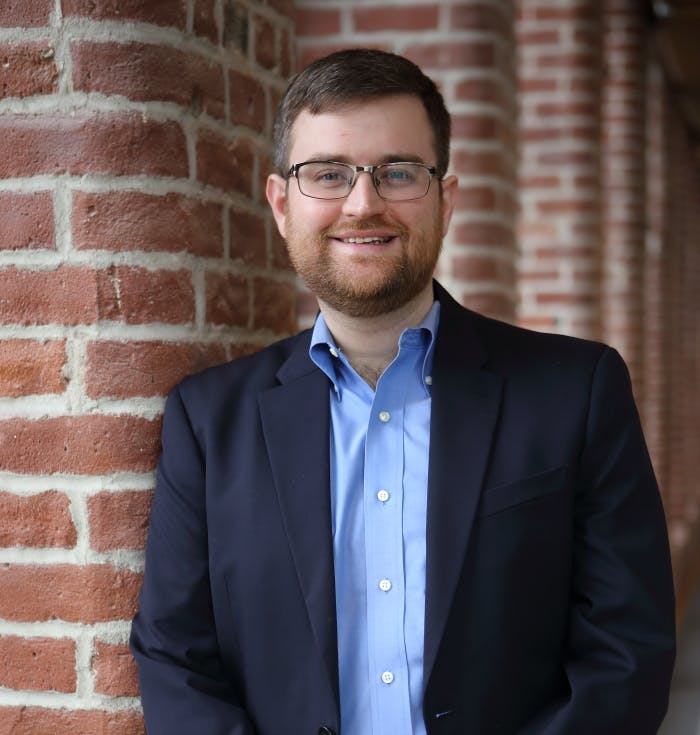 image-20240102-034052