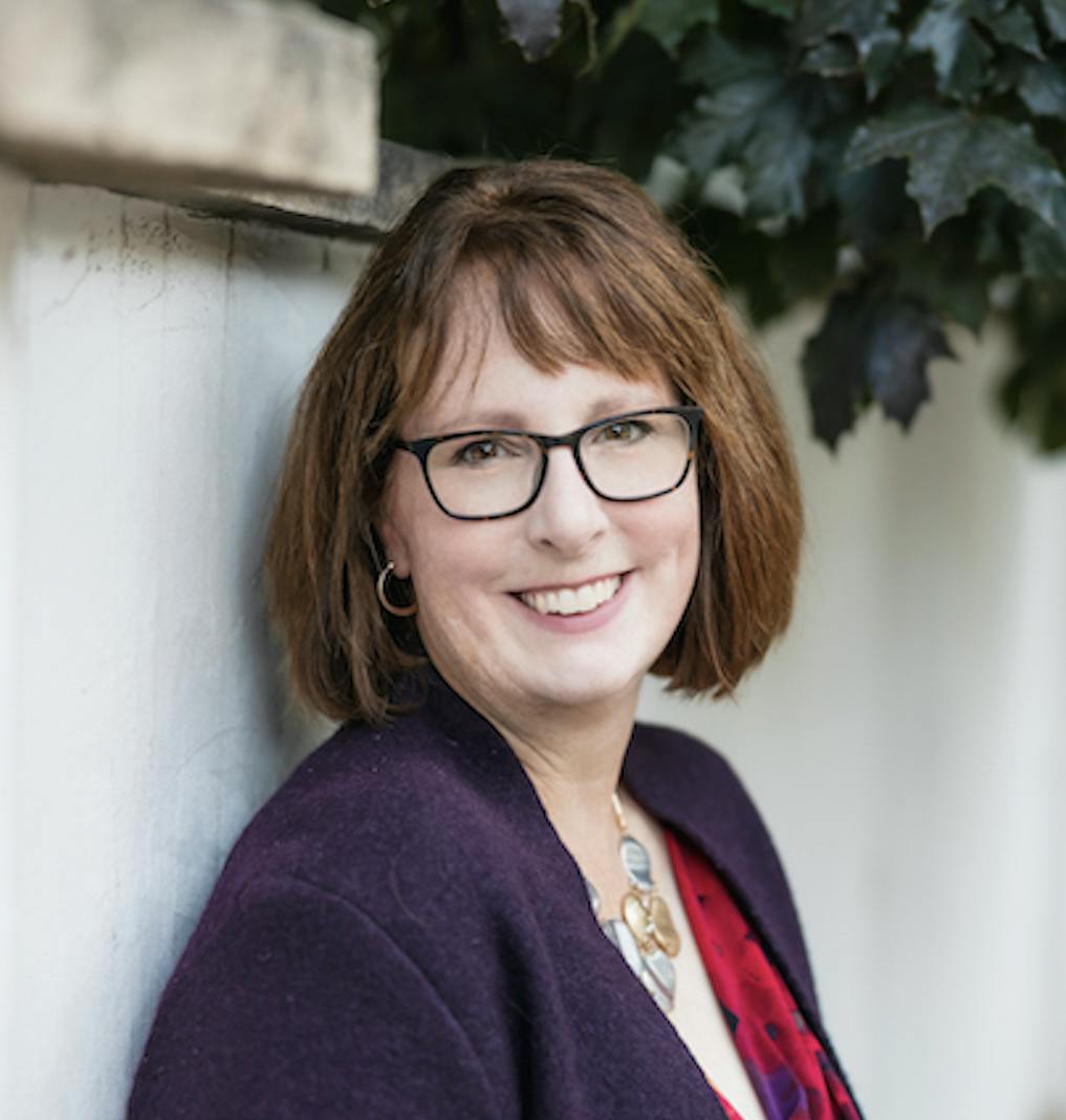 image-20240102-034052