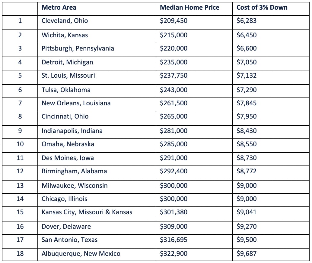 image-20240102-034052