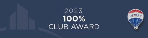 Resources to Amplify RE/MAX Awards