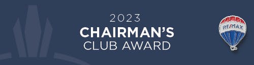 Resources to Amplify RE/MAX Awards