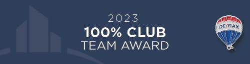 Resources to Amplify RE/MAX Awards