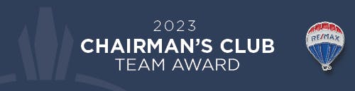 Resources to Amplify RE/MAX Awards