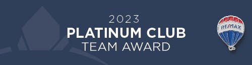 Resources to Amplify RE/MAX Awards