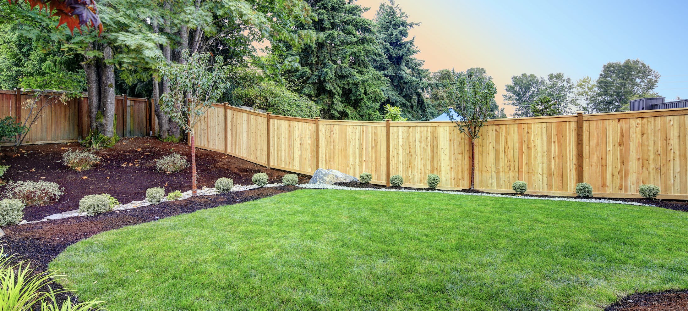 image-20240102-034052