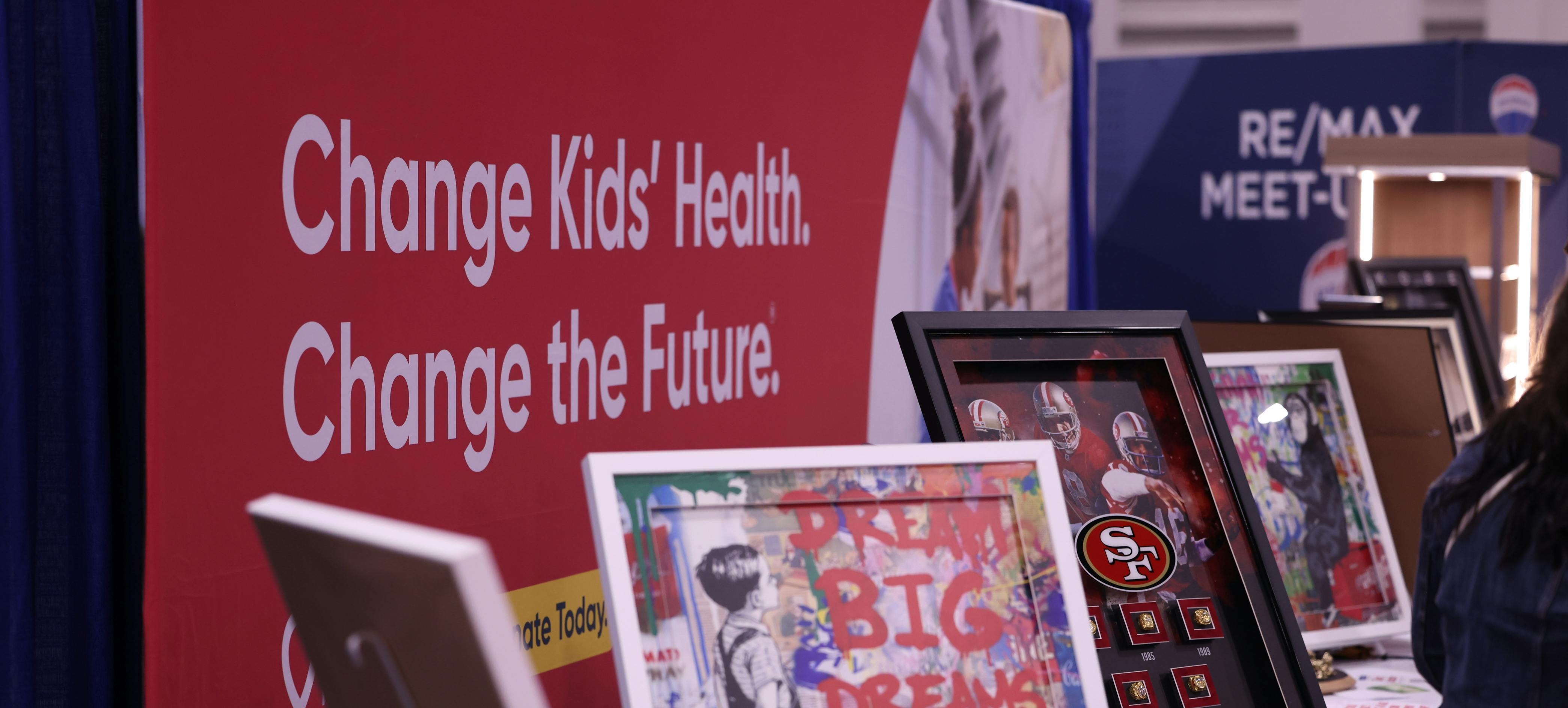 image-20240102-034052