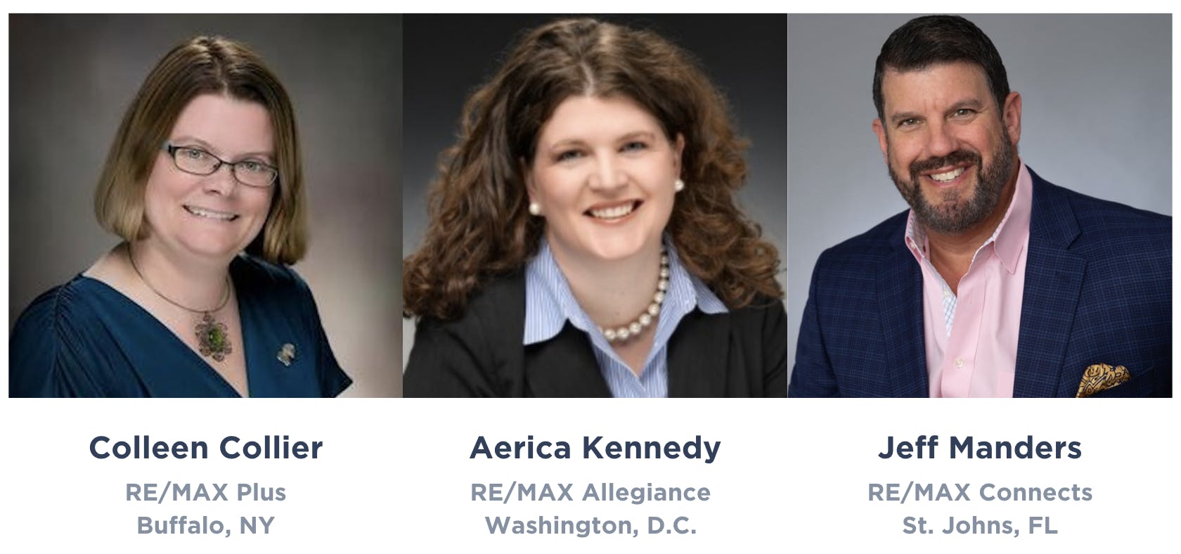 image-20240102-034052