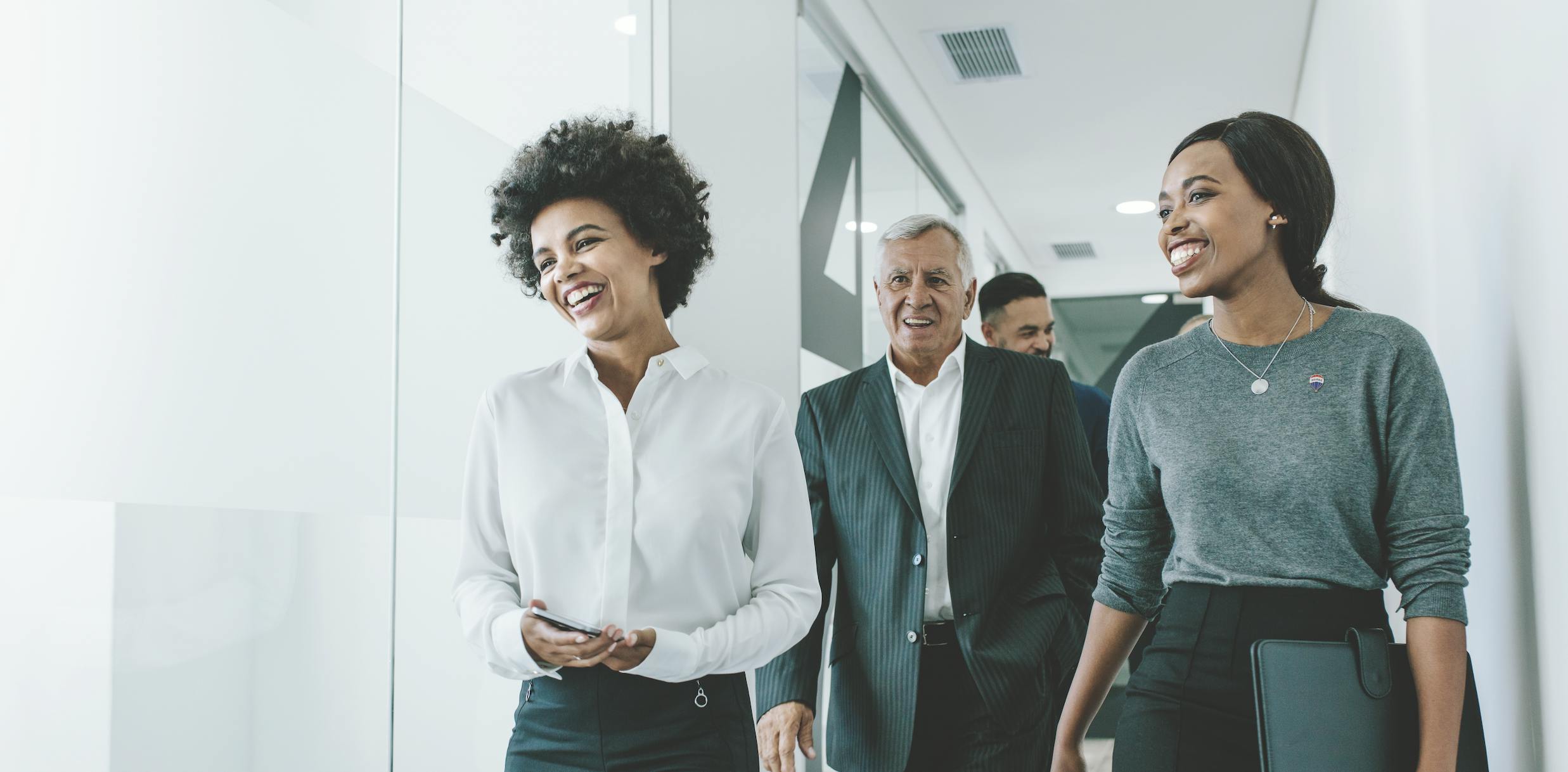 6 Factors That Set RE/MAX Agents Apart