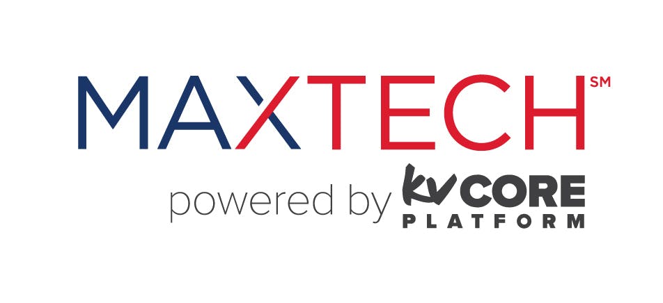 image-20240102-034052