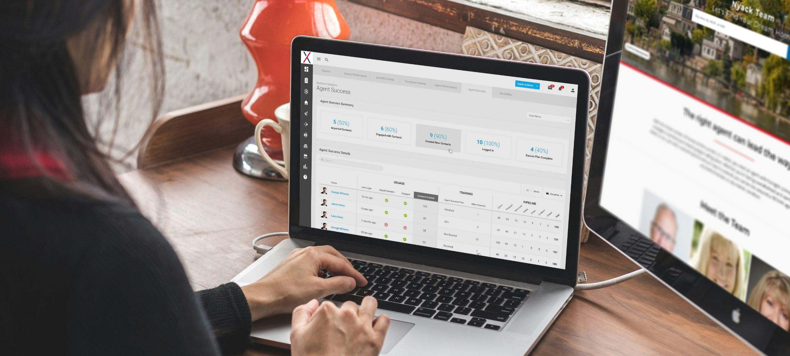 image-20240102-034052