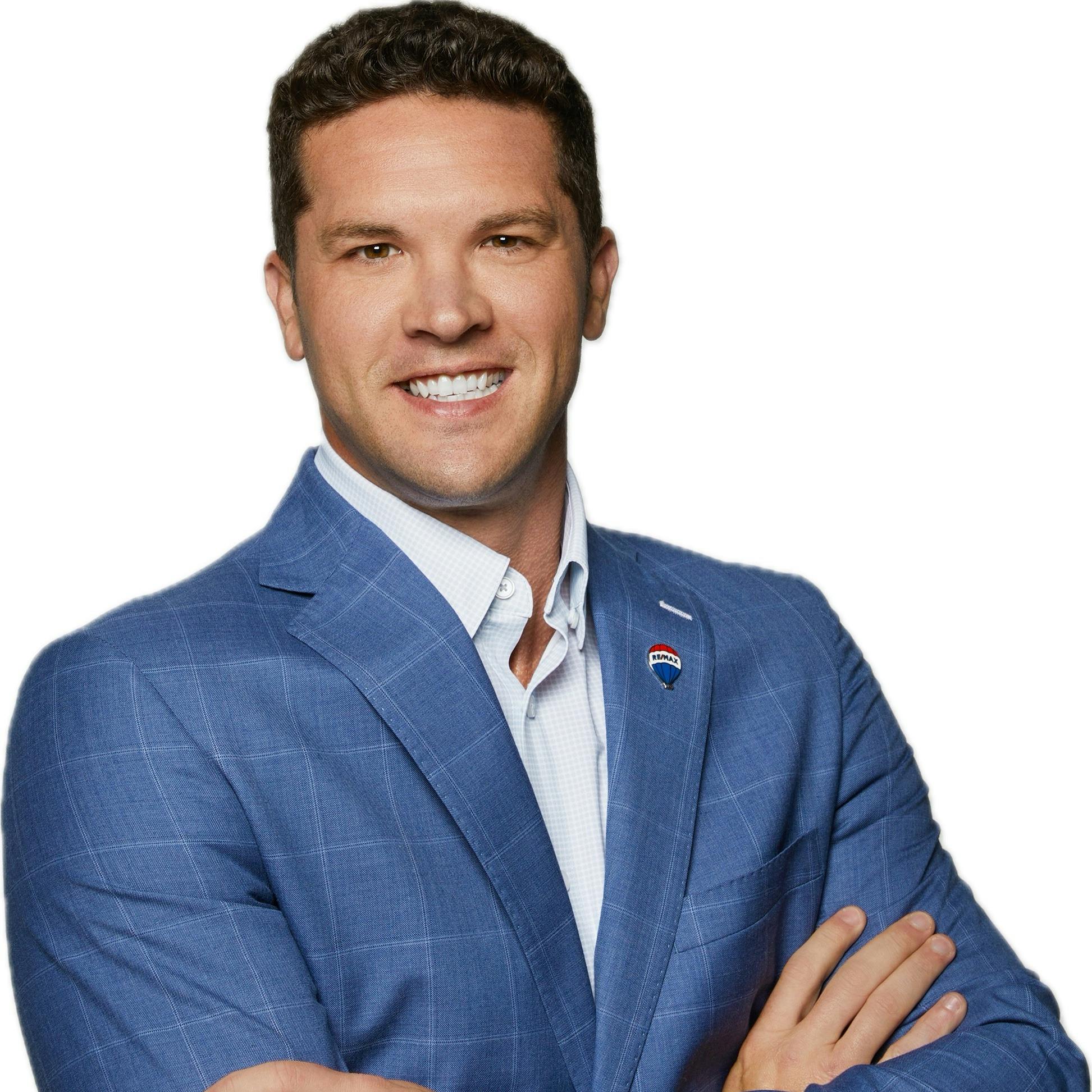 image-20240102-034052