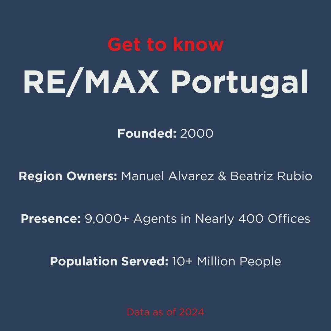 image-20240102-034052