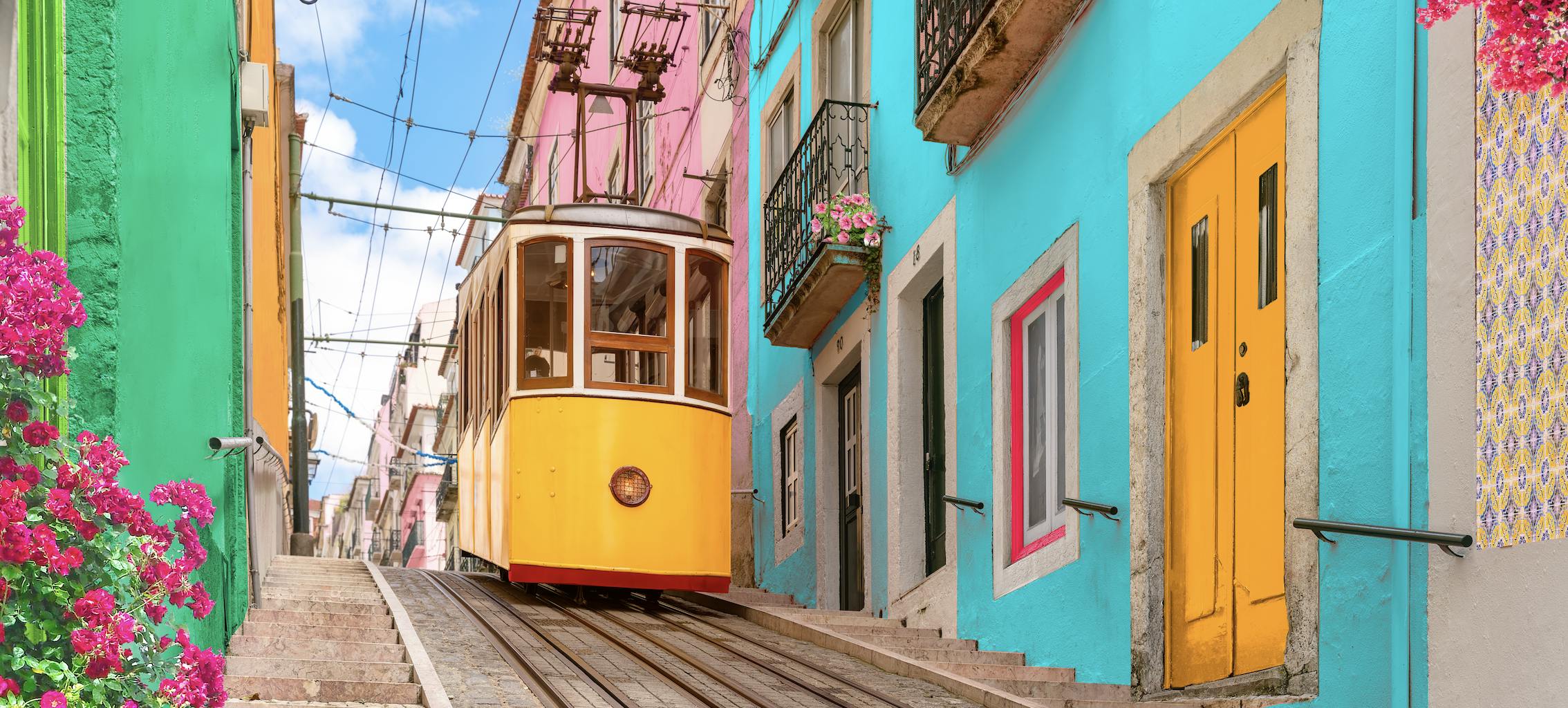 image-20240102-034052