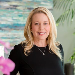 image-20240102-034052