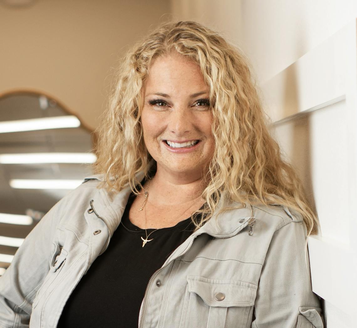 image-20240102-034052