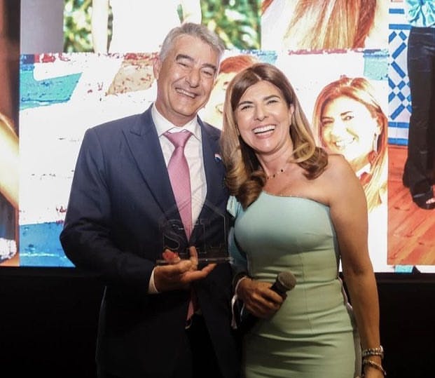 image-20240102-034052