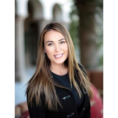 image-20240102-034052