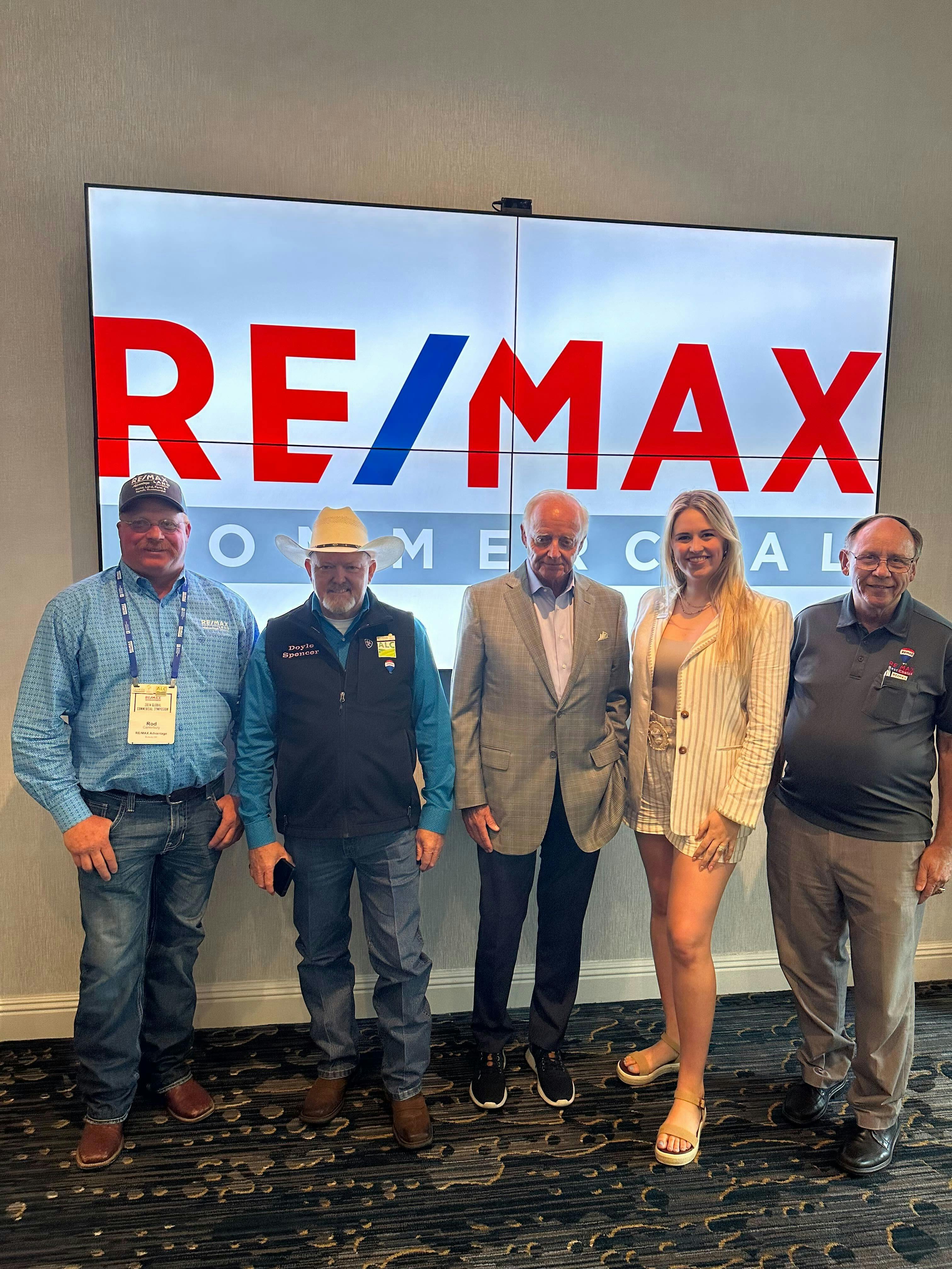 image-20240102-034052