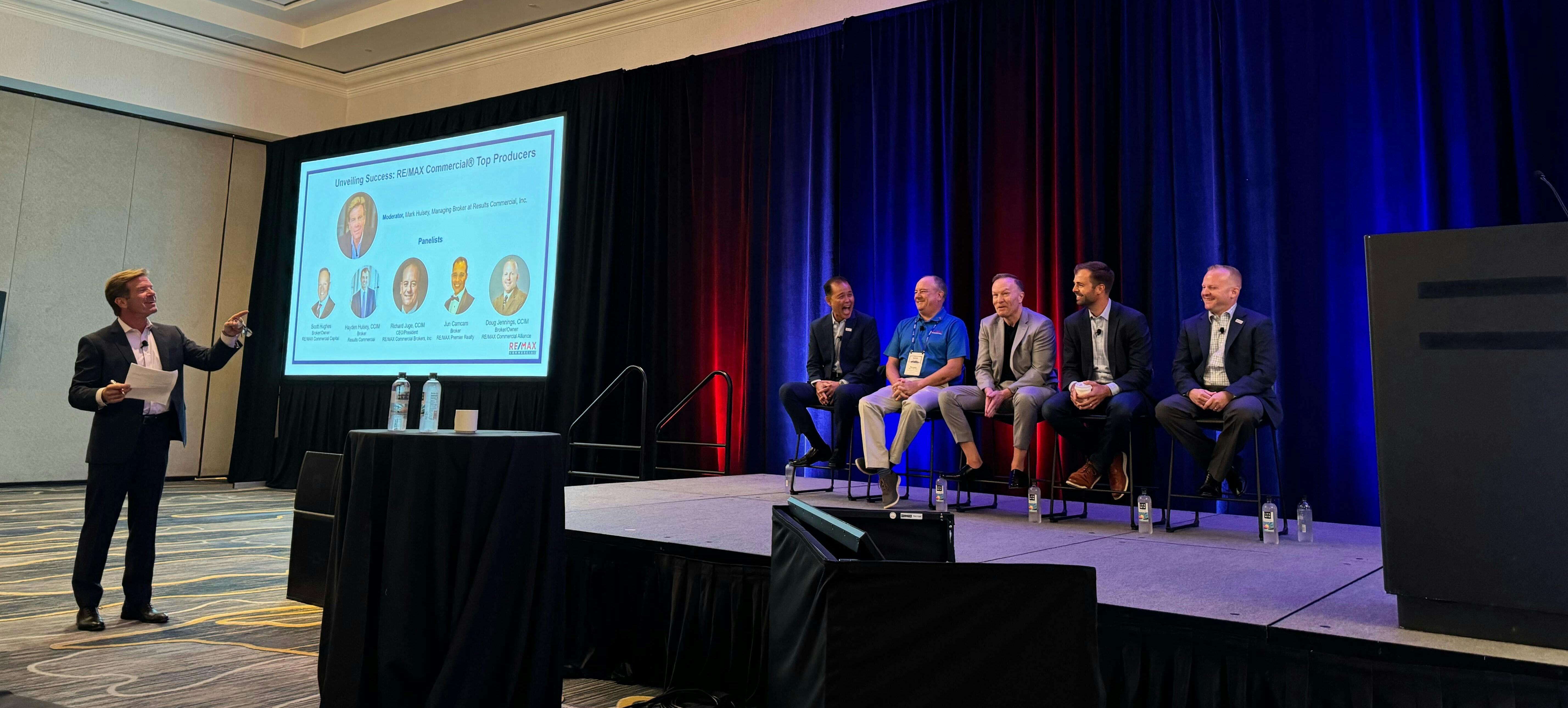 image-20240102-034052