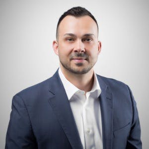 image-20240102-034052