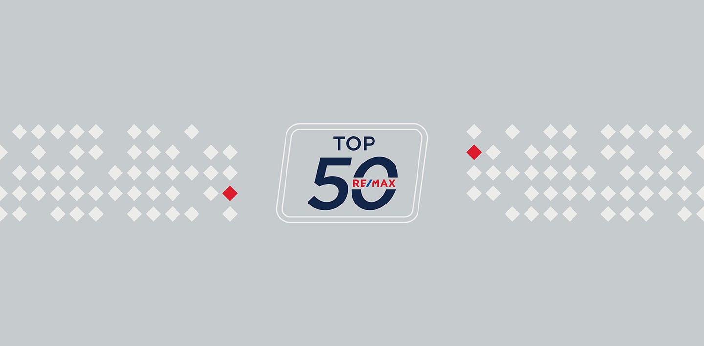 Top 50 logo