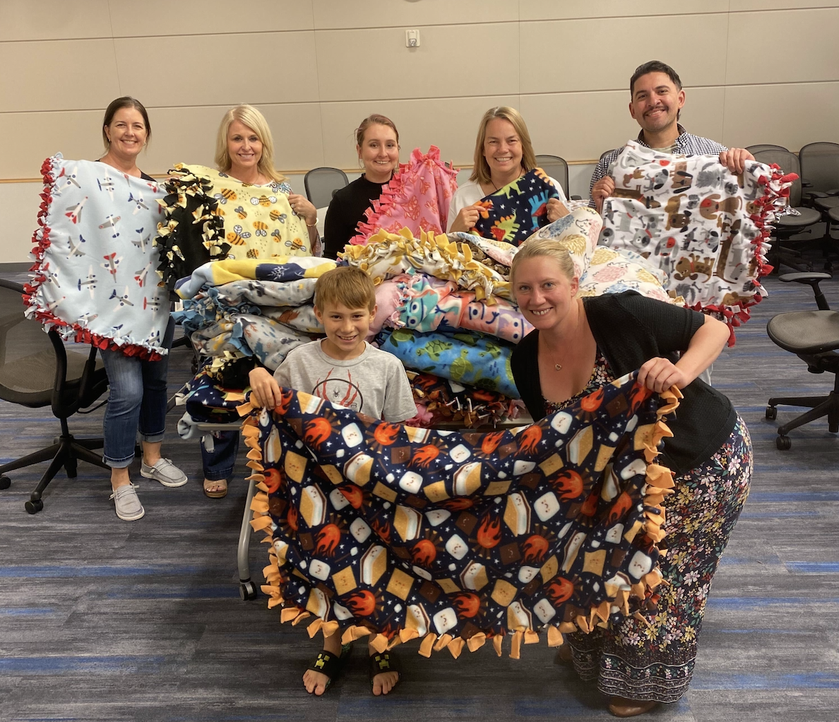 RE/MAX HQ Employees RE/MAX HQ Employees