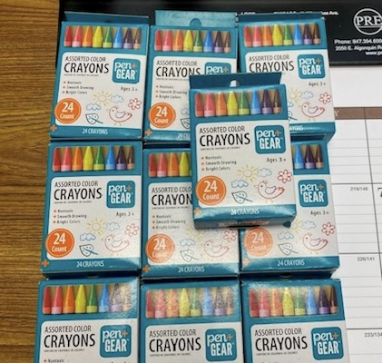 crayons2_cb109a