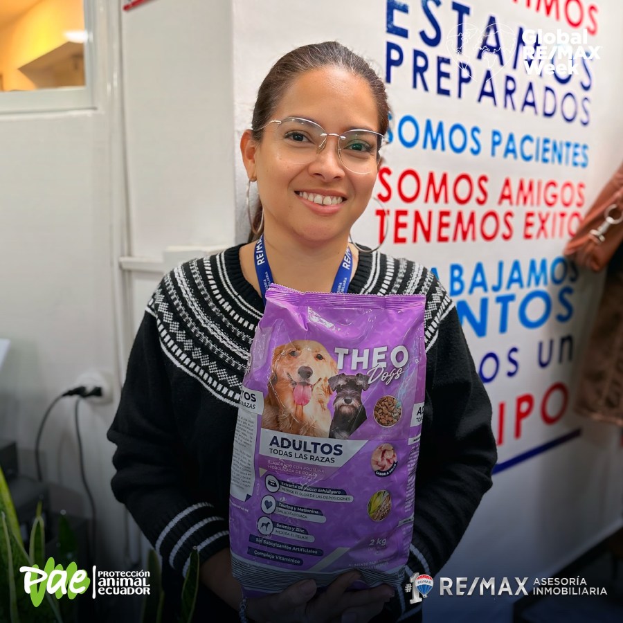 462956412_18335160289178582_6668479133404184659_n Global RE/MAX Week 2024