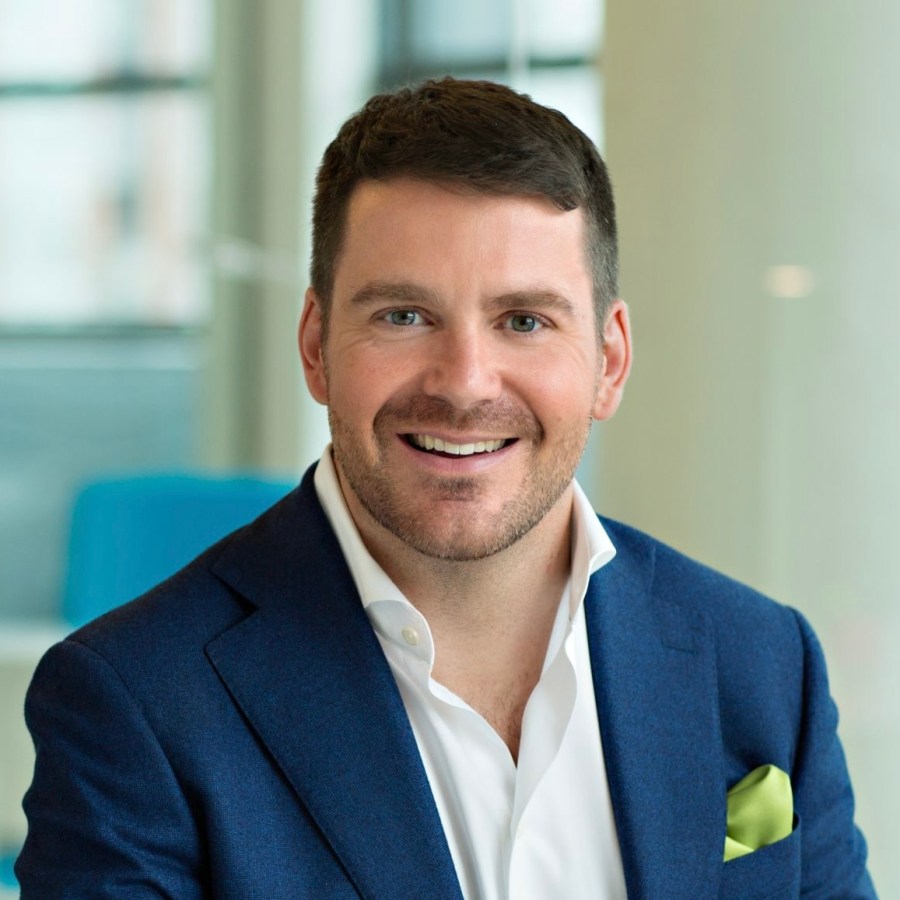 Matthew Regan Matthew Regan