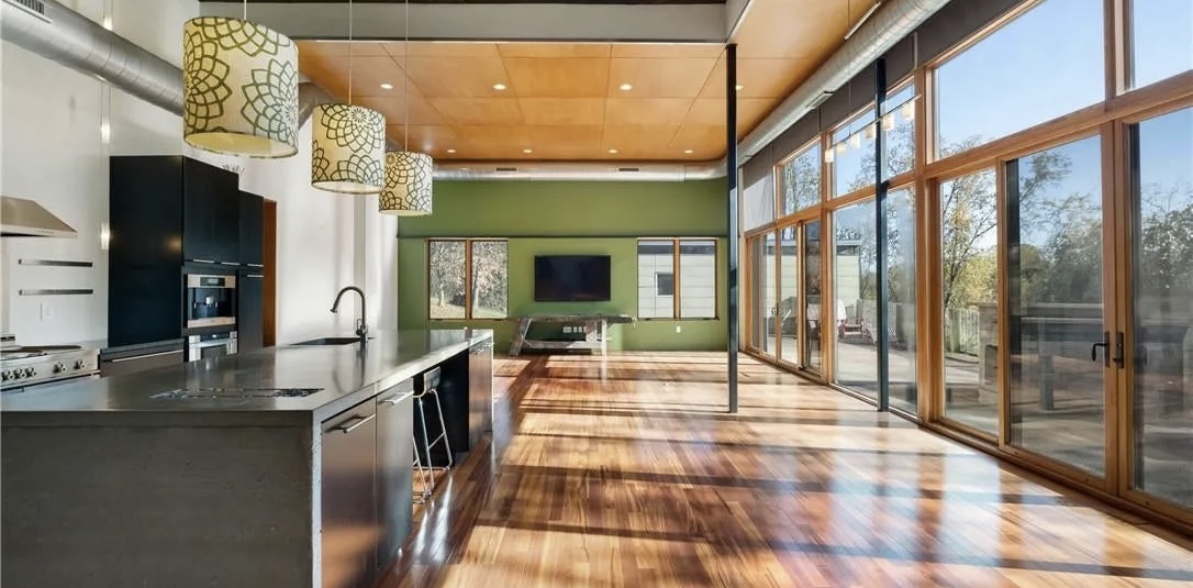 PA4 30 VIRGINIA LN CANONSBURG, PA 15317