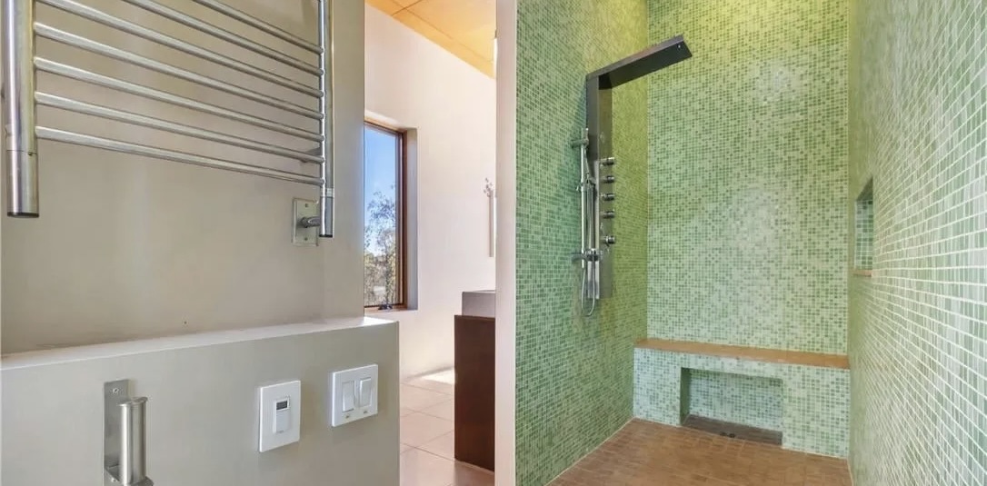 PA5 30 VIRGINIA LN CANONSBURG, PA 15317