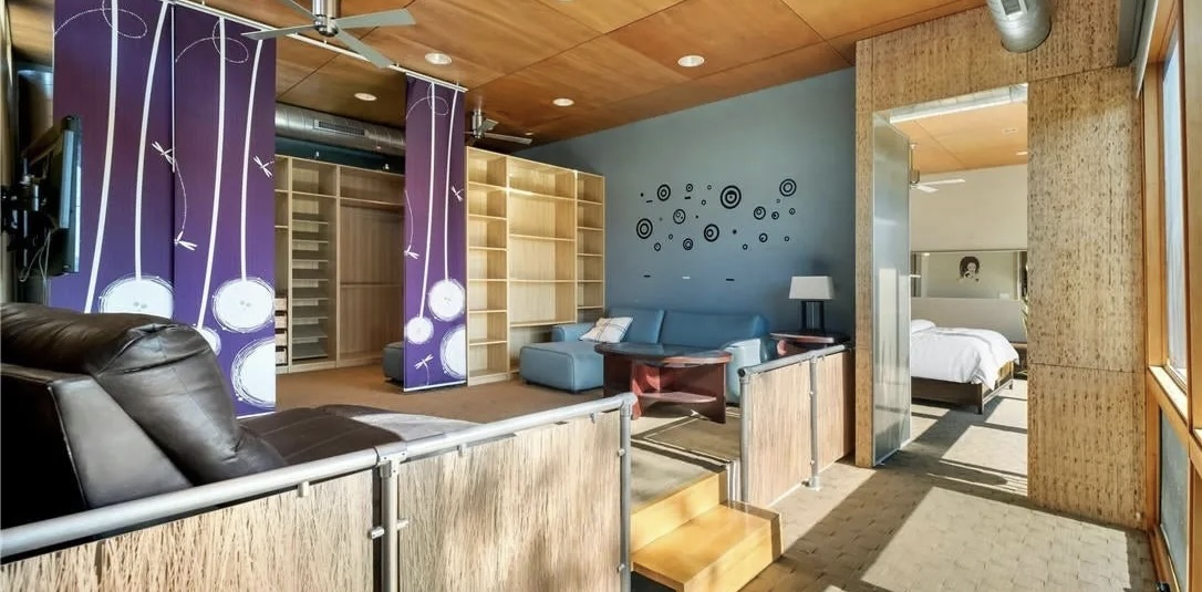 PA6 30 VIRGINIA LN CANONSBURG, PA 15317