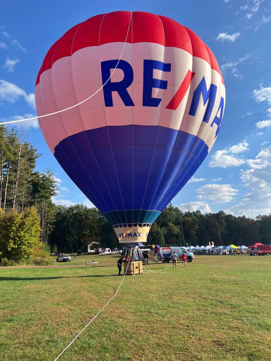 jeff_wright_2 Global RE/MAX Week 2024