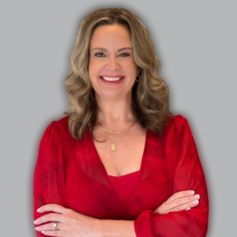 MainPhoto_cropped Jill Vodicka, RE/MAX
