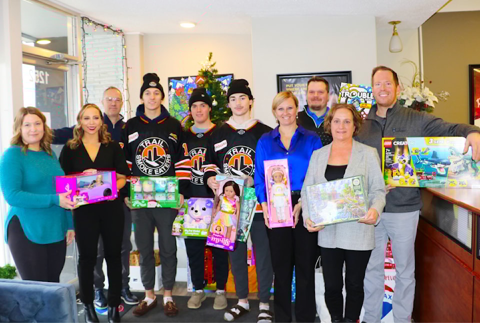 rm_all_pro_rossland RE/MAX All Pro Realty