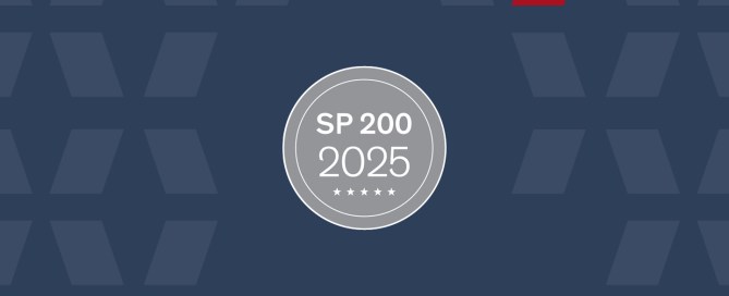 2025 Swanepoel Power 200