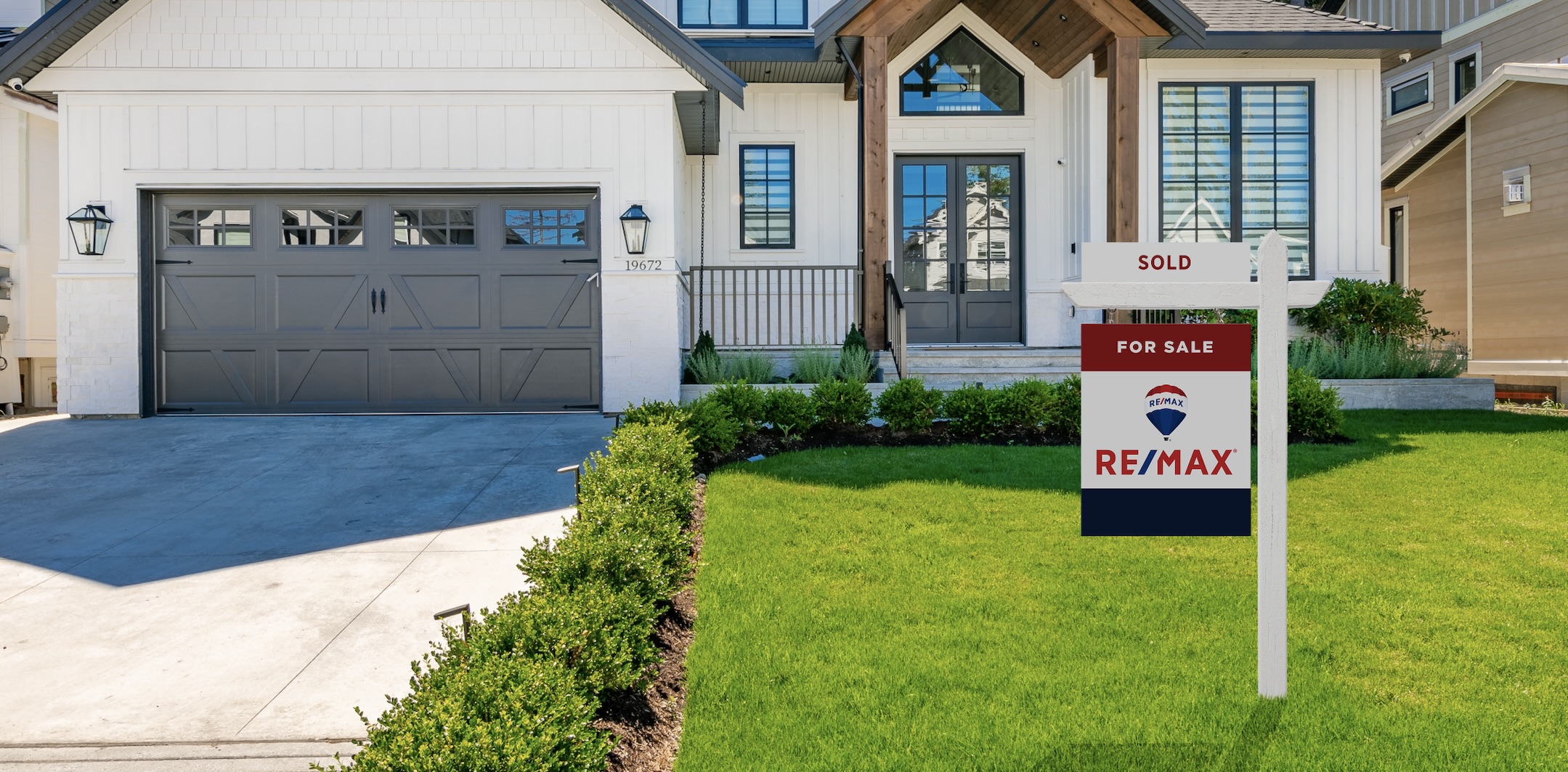 RE/MAX Founders Day Is as Much About the Future as It Is About the Past