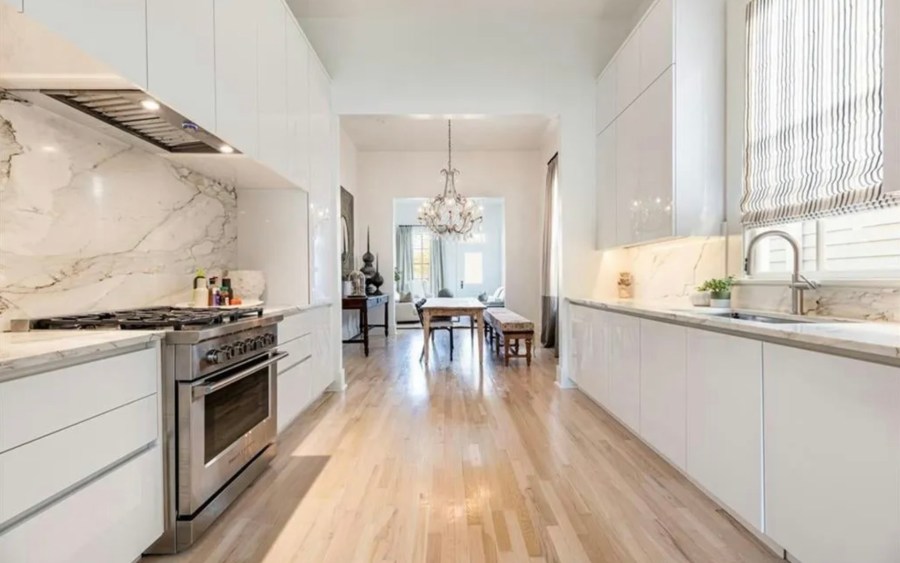 Constance2 5434 Constance St, New Orleans, LA 70115