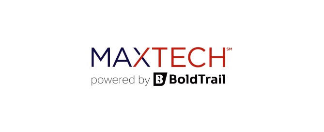 MAX/Tech powered by BoldTrail