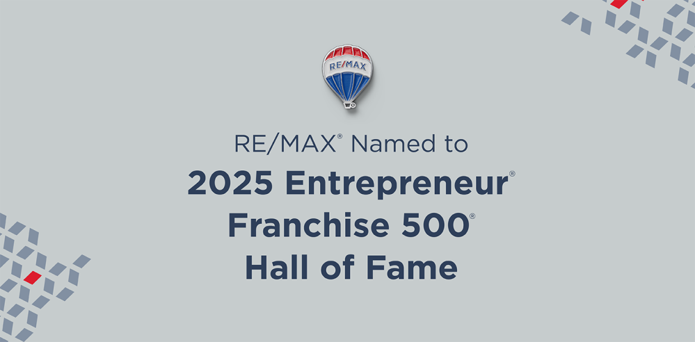 Awards & All-Stars - RE/MAX News