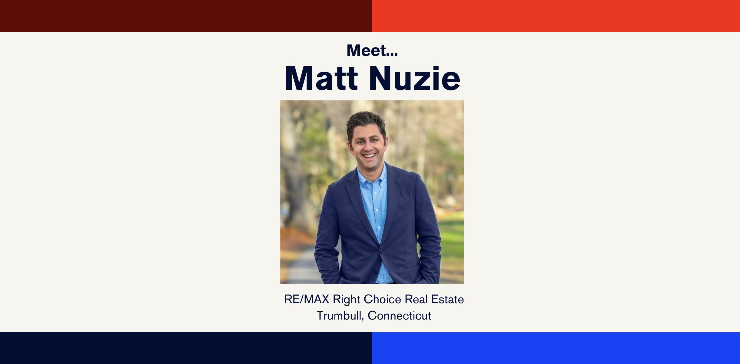 RE/MAX Top Producer Shares What It Takes to Shine in the Diamond Club