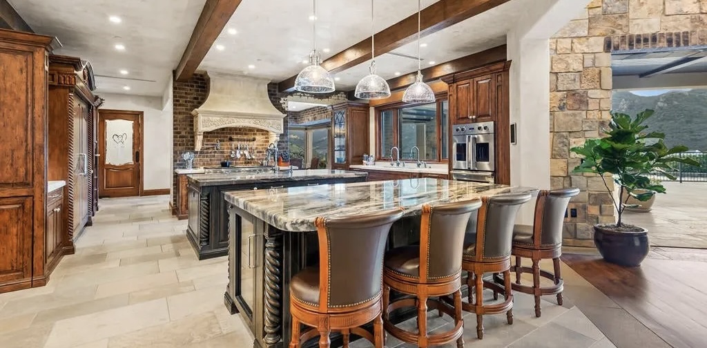 CA_Castle_4 Southern California Castle. Jordan Cohen