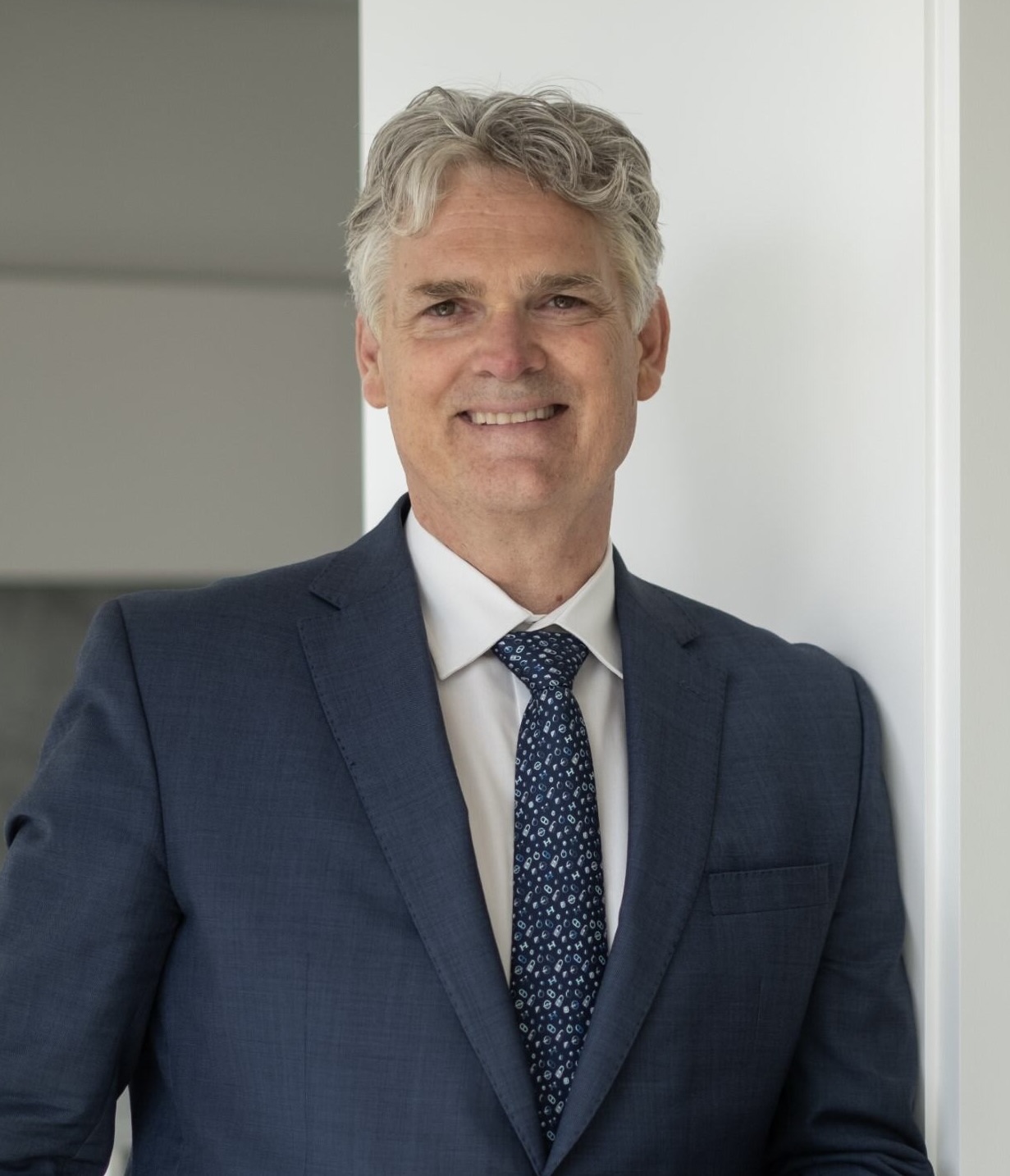 REMAX Canada Welcomes Don Kottick as New President - REMAX News