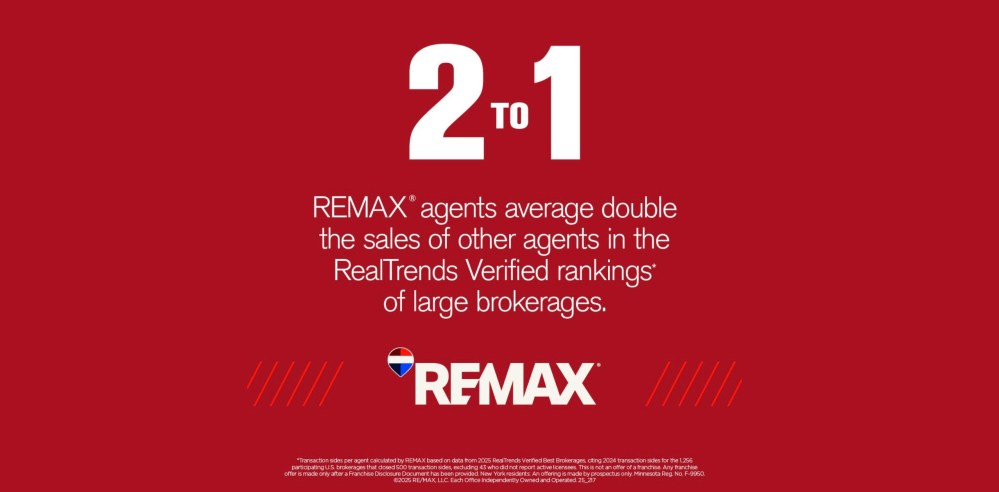 Awards & All-Stars - RE/MAX News